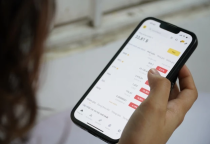 Chạy theo tiền ảo và cái kết